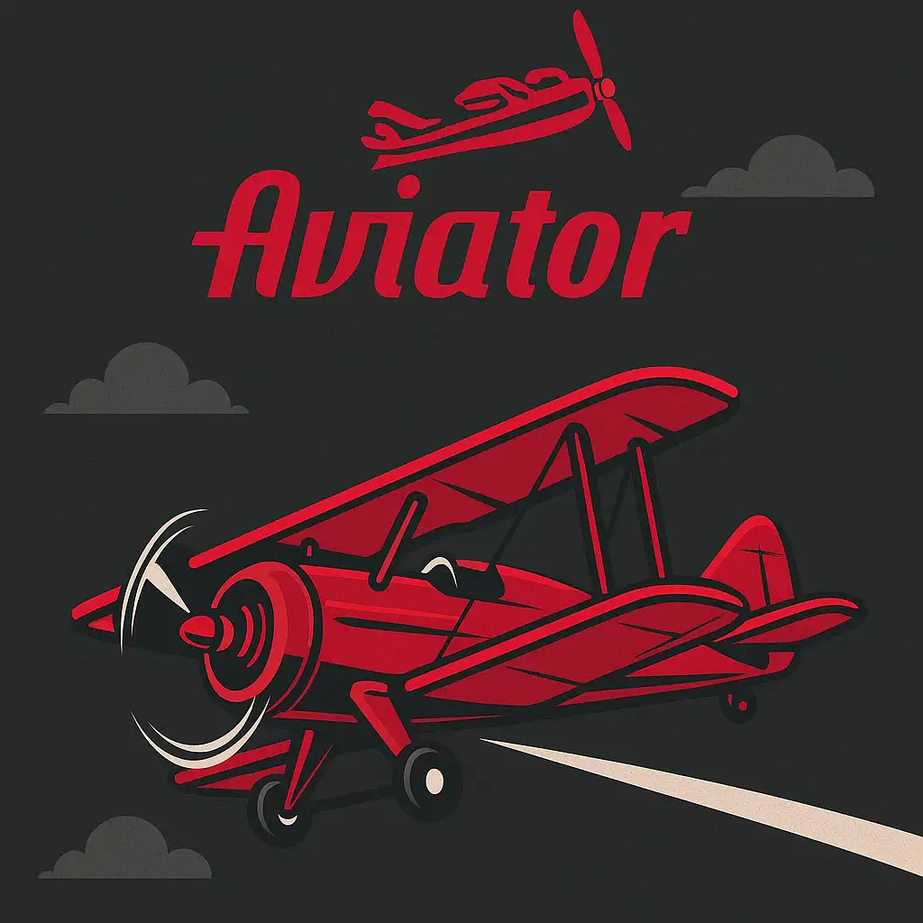 Reddy Book Club Aviator Game